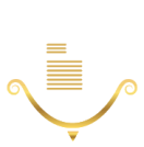 ADMINISTRATIVE SUPPORT icon-02