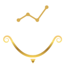BUSINESS PERFORMANCE icon-01