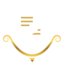 PROJECT MANAGEMENT icon-03